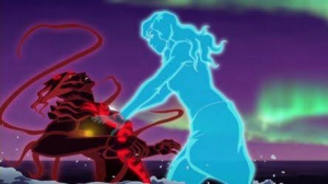 Images 2019 10 22t163009879jpeg — Ultimate Avatar and Korra ships option 83