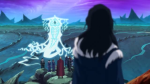 Images 2019 10 22t163115332jpeg — Ultimate Avatar and Korra ships option 84