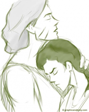Images 2019 10 22t164608075jpeg — Ultimate Avatar and Korra ships option 87