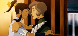 Images 2019 10 22t164742428jpeg — Ultimate Avatar and Korra ships option 88
