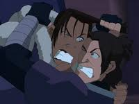 Images 2019 10 22t165231355jpeg — Ultimate Avatar and Korra ships option 89