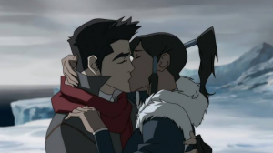 Images 100jpeg — Ultimate Avatar and Korra ships option 90