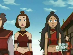 Images 10jpeg — Ultimate Avatar and Korra ships option 91
