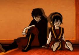 Images 12jpeg — Ultimate Avatar and Korra ships option 92
