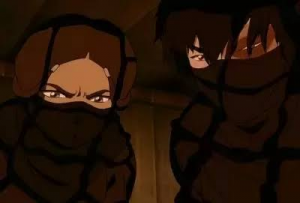 Images 15jpeg — Ultimate Avatar and Korra ships option 93