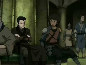Images 16jpeg — Ultimate Avatar and Korra ships option 94