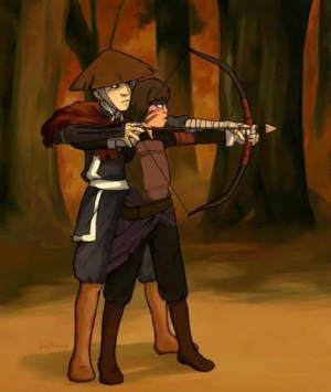 Images 17jpeg — Ultimate Avatar and Korra ships option 95
