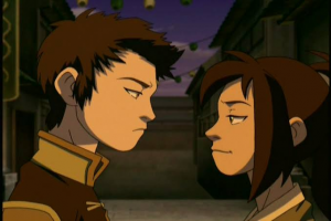 Images 18jpeg — Ultimate Avatar and Korra ships option 96
