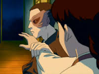 Images 19jpeg — Ultimate Avatar and Korra ships option 97
