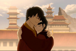 Images 1jpeg — Ultimate Avatar and Korra ships option 98