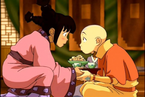 Images 20jpeg — Ultimate Avatar and Korra ships option 99