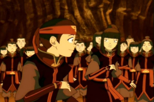 Images 21jpeg — Ultimate Avatar and Korra ships option 100