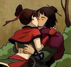 Images 23jpeg — Ultimate Avatar and Korra ships option 101