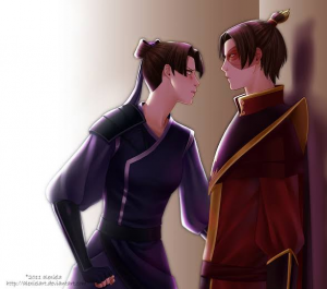 Images 25jpeg — Ultimate Avatar and Korra ships option 103