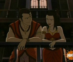 Images 26jpeg — Ultimate Avatar and Korra ships option 104