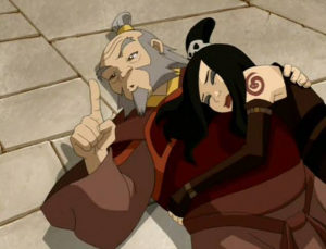 Images 27jpeg — Ultimate Avatar and Korra ships option 105