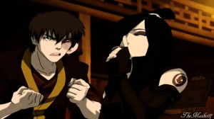 Images 28jpeg — Ultimate Avatar and Korra ships option 106