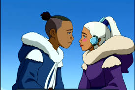 Images 2jpeg — Ultimate Avatar and Korra ships option 107