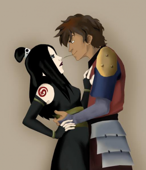 Images 32jpeg — Ultimate Avatar and Korra ships option 108