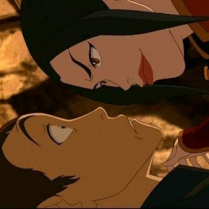 Images 35jpeg — Ultimate Avatar and Korra ships option 109