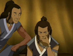 Images 37jpeg — Ultimate Avatar and Korra ships option 110
