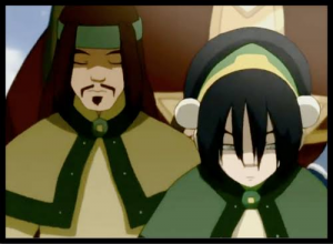 Images 38jpeg — Ultimate Avatar and Korra ships option 111