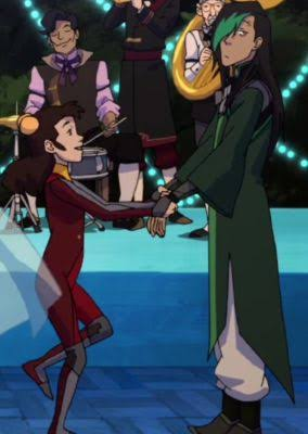 Images 3jpeg — Ultimate Avatar and Korra ships option 112