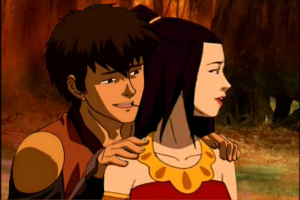 Images 40jpeg — Ultimate Avatar and Korra ships option 113