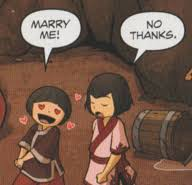 Images 42jpeg — Ultimate Avatar and Korra ships option 114