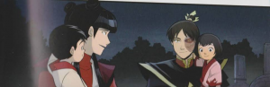 Images 43jpeg — Ultimate Avatar and Korra ships option 115
