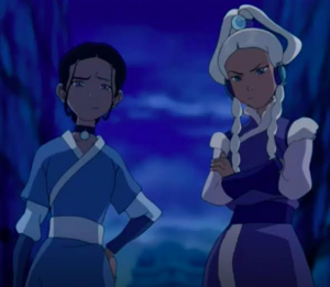 Images 46jpeg — Ultimate Avatar and Korra ships option 116