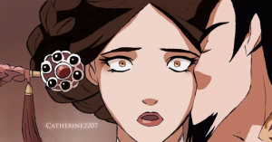 Images 47jpeg — Ultimate Avatar and Korra ships option 117
