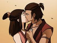 Images 48jpeg — Ultimate Avatar and Korra ships option 118