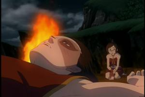 Images 49jpeg — Ultimate Avatar and Korra ships option 119