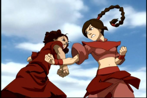 Images 51jpeg — Ultimate Avatar and Korra ships option 120