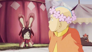 Images 52jpeg — Ultimate Avatar and Korra ships option 121
