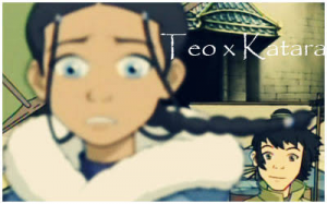 Images 53jpeg — Ultimate Avatar and Korra ships option 122