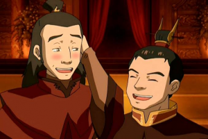 Images 55jpeg — Ultimate Avatar and Korra ships option 123