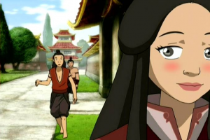 Images 57jpeg — Ultimate Avatar and Korra ships option 124