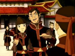 Images 58jpeg — Ultimate Avatar and Korra ships option 125
