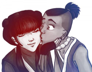 Images 59jpeg — Ultimate Avatar and Korra ships option 126