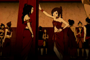 Images 5jpeg — Ultimate Avatar and Korra ships option 127