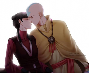 Images 60jpeg — Ultimate Avatar and Korra ships option 128