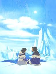 Images 61jpeg — Ultimate Avatar and Korra ships option 129