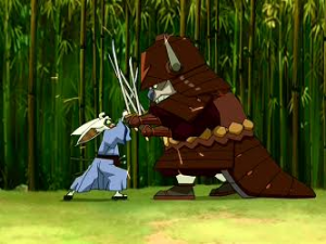 Images 63jpeg — Ultimate Avatar and Korra ships option 130