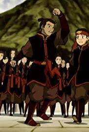 Images 64jpeg — Ultimate Avatar and Korra ships option 131