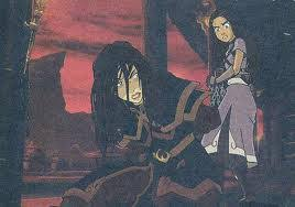Images 68jpeg — Ultimate Avatar and Korra ships option 132