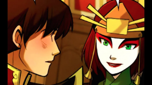 Images 6jpeg — Ultimate Avatar and Korra ships option 133