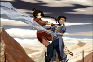 Images 72jpeg — Ultimate Avatar and Korra ships option 134