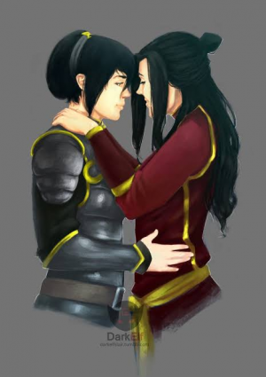 Images 73jpeg — Ultimate Avatar and Korra ships option 135